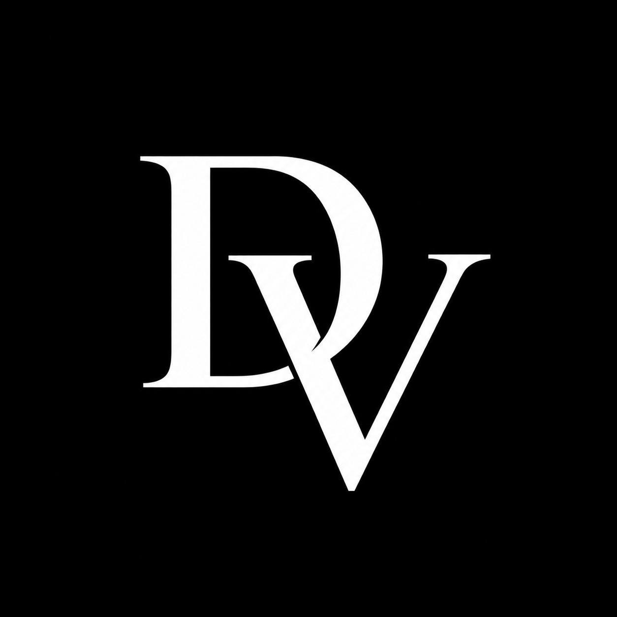 Divine Vanity